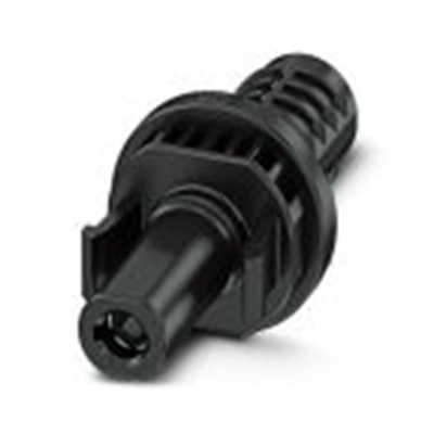 1133364 Phoenix Contact product image